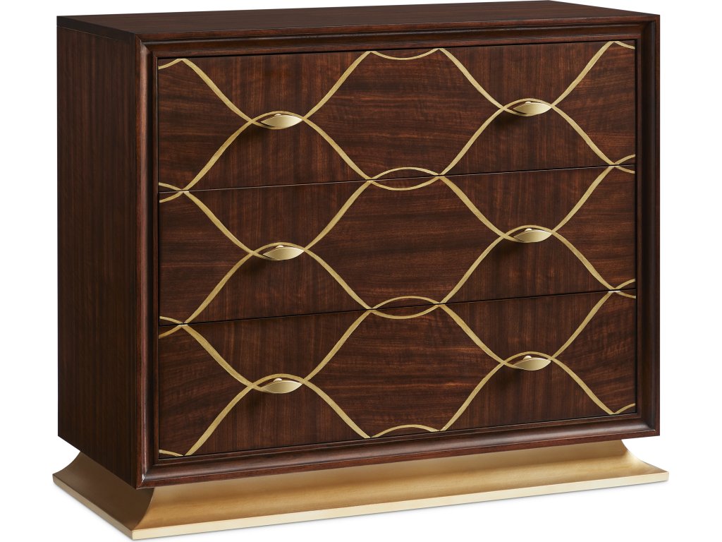Royce Chest - main image