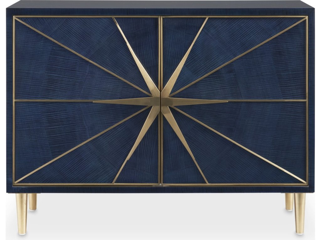 Sapphire Cabinet - image 1