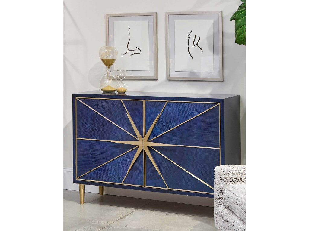 Sapphire Cabinet - image 2