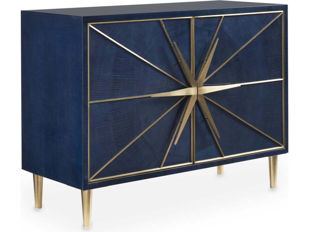 Sapphire Cabinet - main image