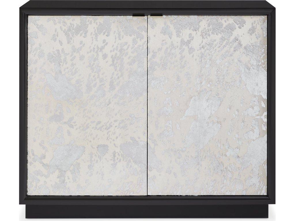 Stirling Cabinet - image 1