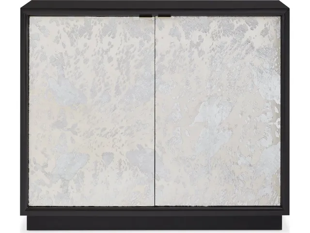 Stirling Cabinet - Alternative View