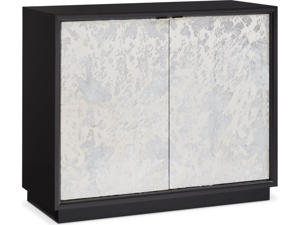 Stirling Cabinet - main image