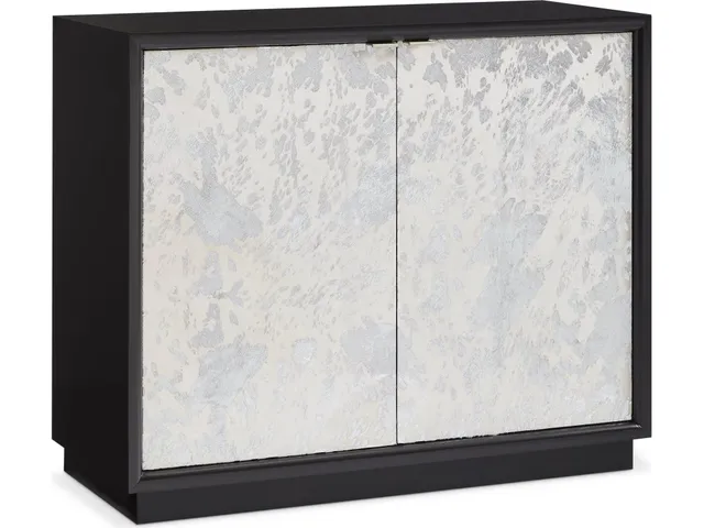 Stirling Cabinet
