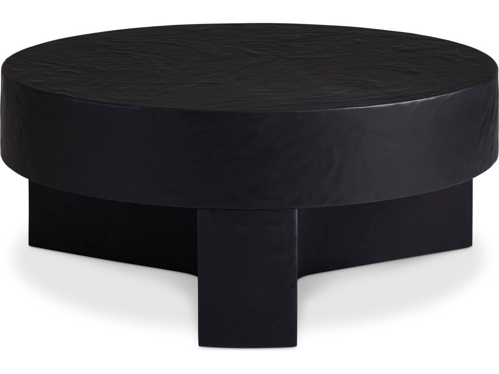 Cara Cocktail Table - image 1
