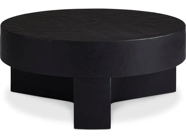 Cara Cocktail Table - Alternative View