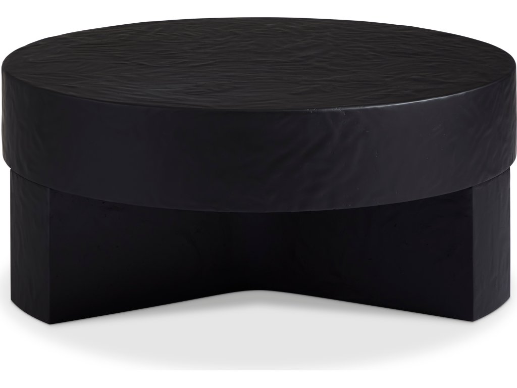 Cara Cocktail Table - main image