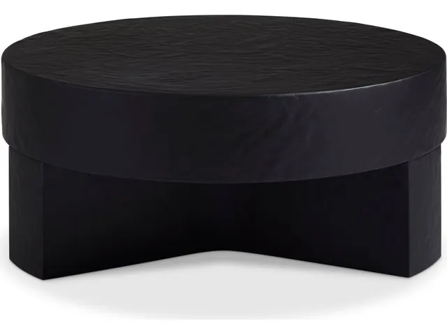 Cara Cocktail Table