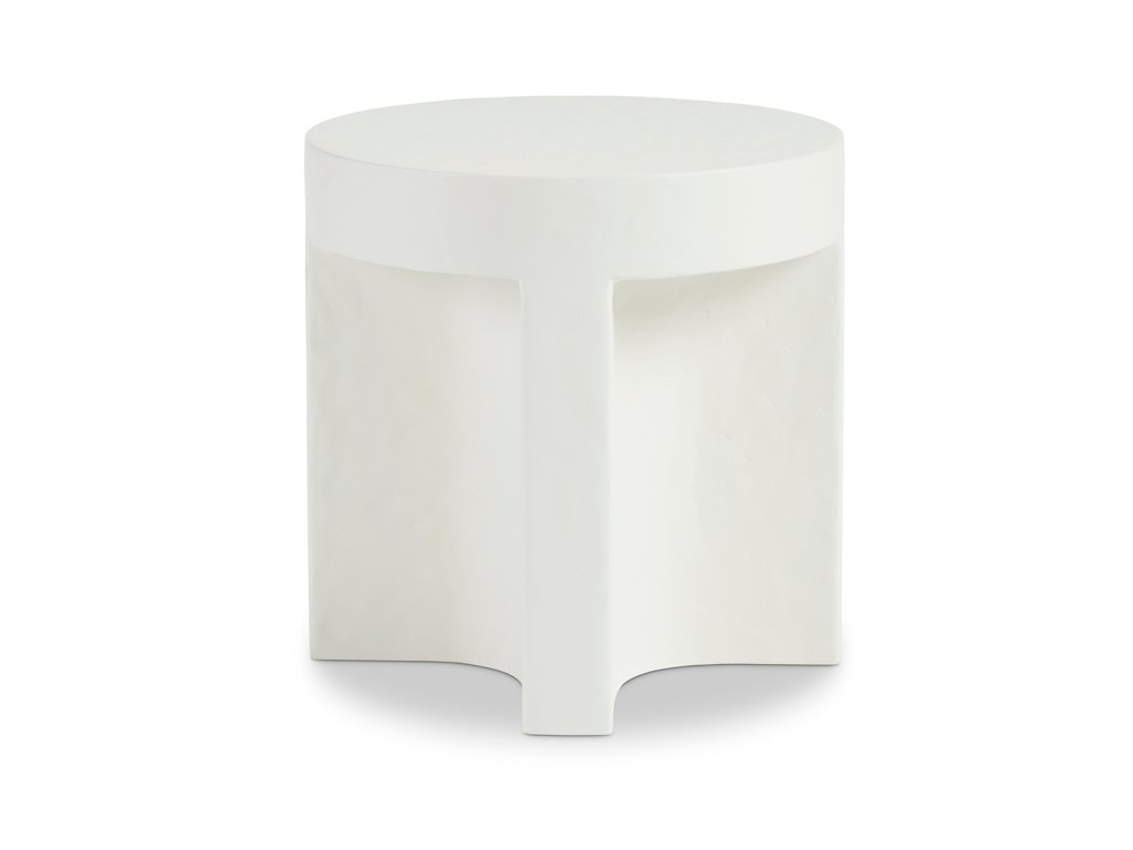 Cara End Table - image 1
