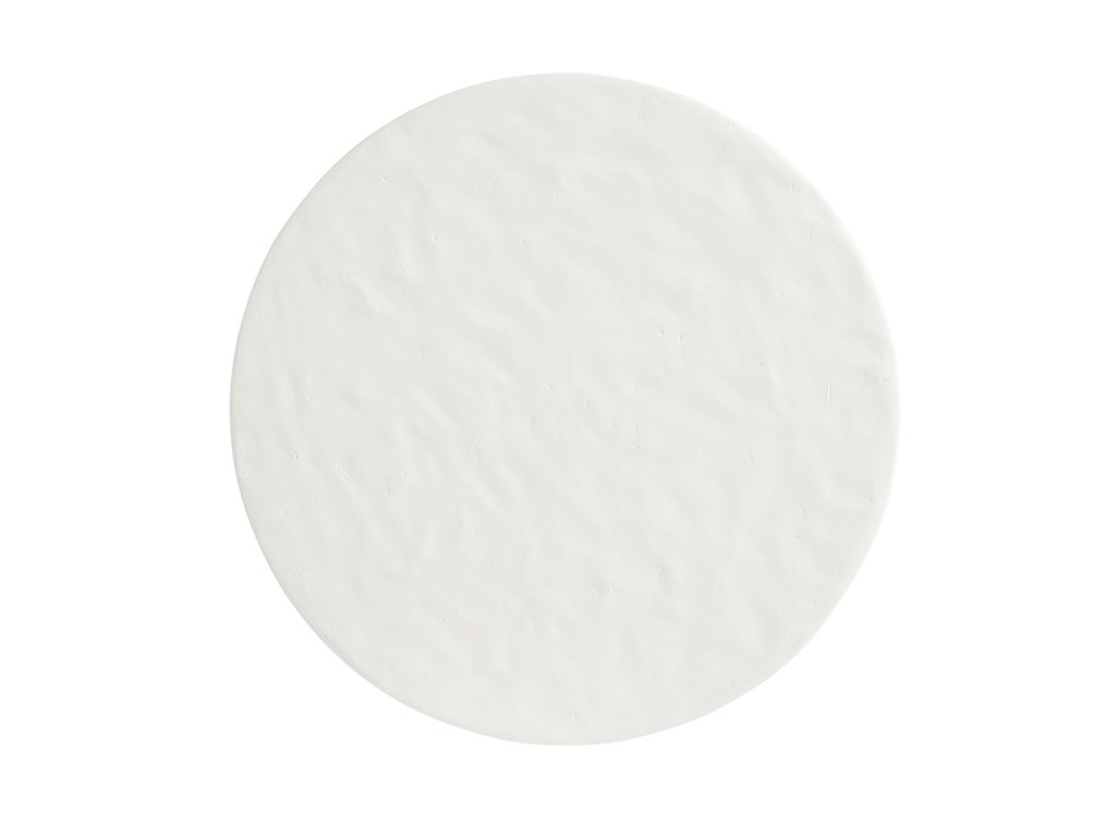 Cara End Table - image 2