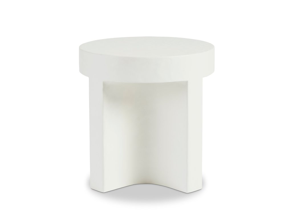Cara End Table - main image
