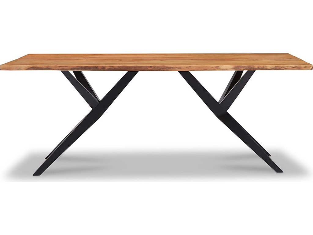 Preston Dining Table - image 1