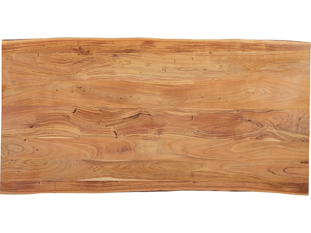 Preston Dining Table - image 2