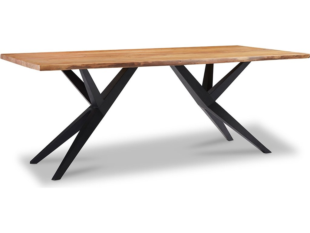 Preston Dining Table - main image