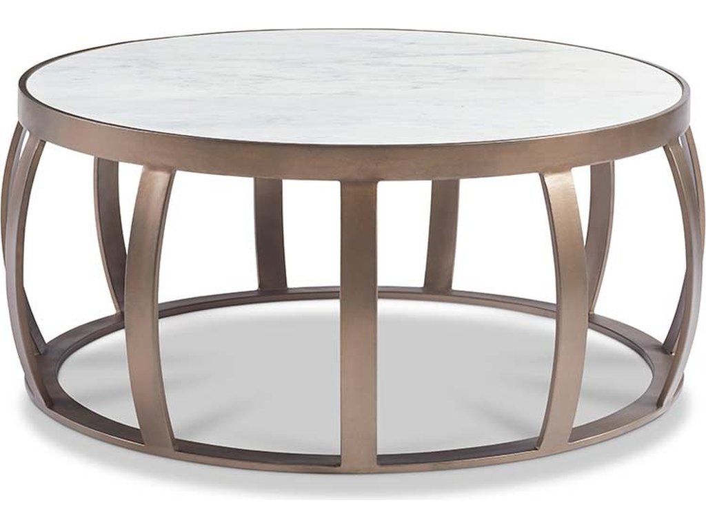 Laurel Cocktail Table - main image