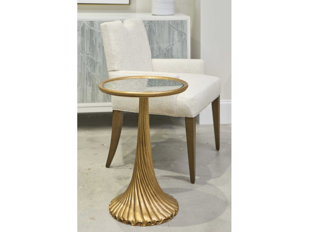 Mia Accent Table - image 2