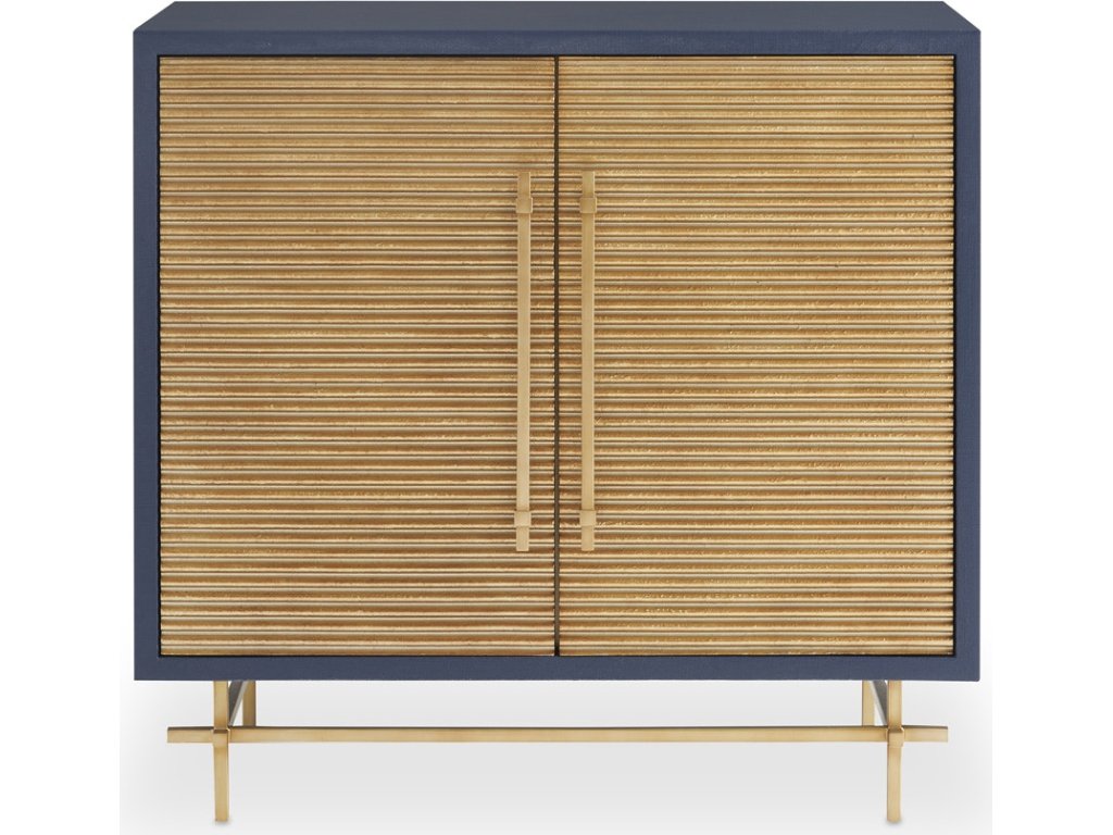 Haydon 2 Door Cabinet - image 1