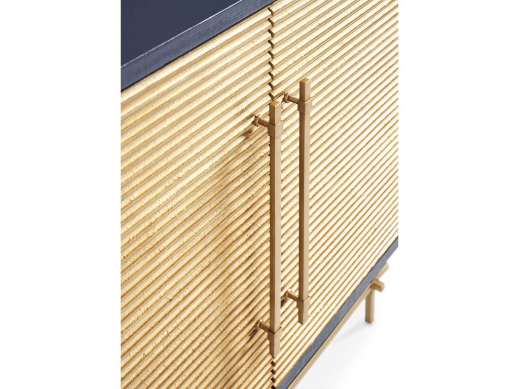 Haydon 2 Door Cabinet - image 2