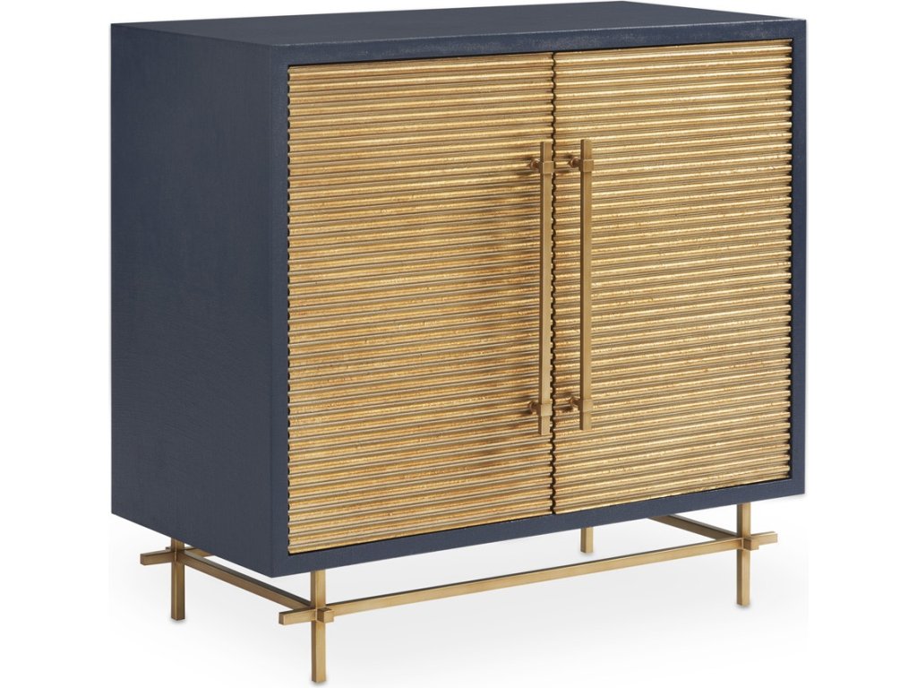 Haydon 2 Door Cabinet - main image