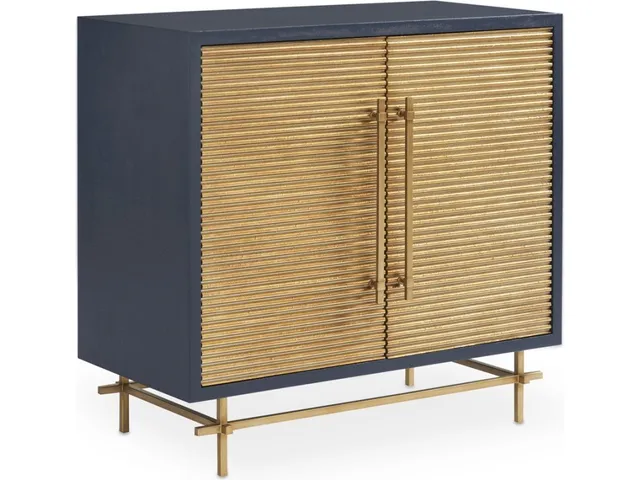 Haydon 2 Door Cabinet