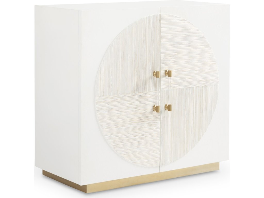 Orin 2 Door Cabinet - main image