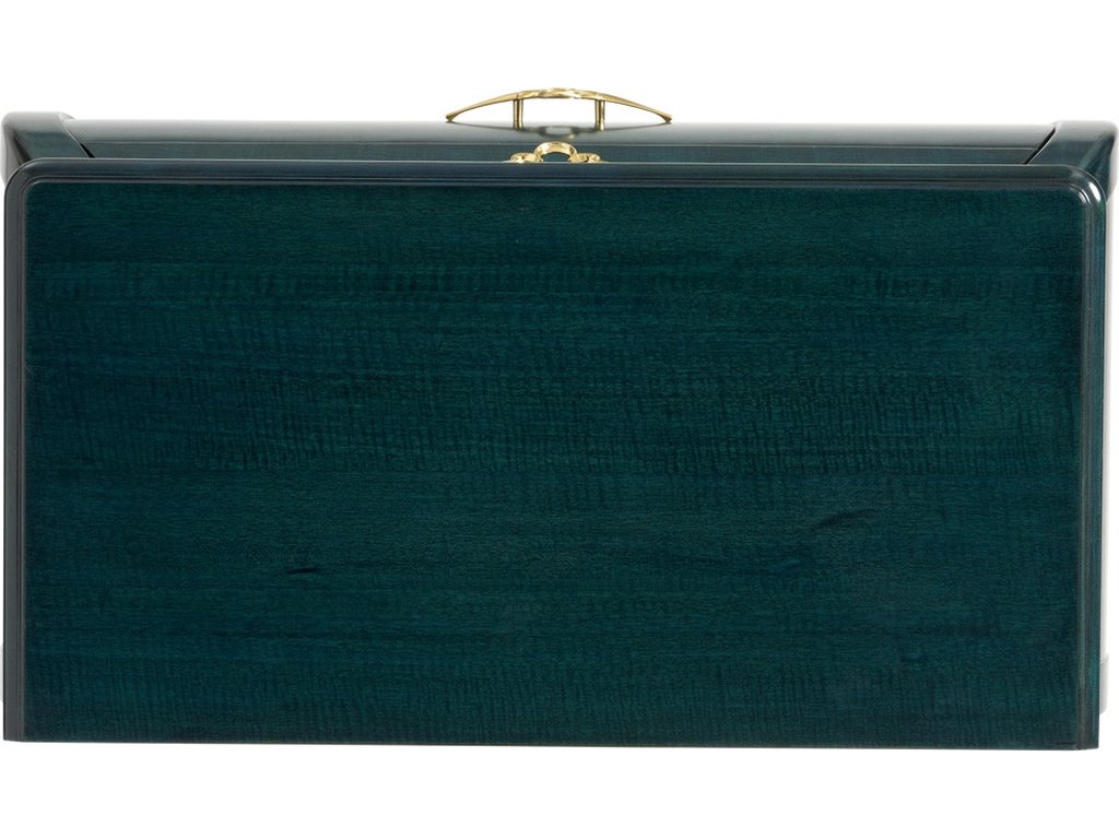 Corinna Bombe Chest - image 2