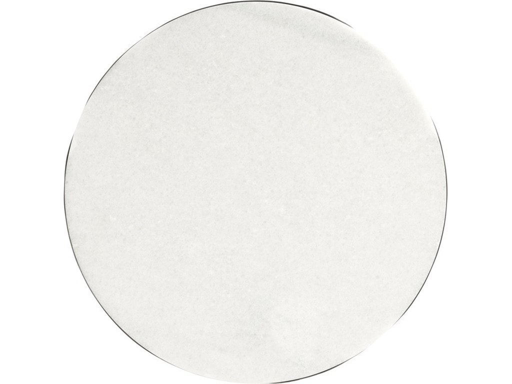 Scarlett End Table - image 2