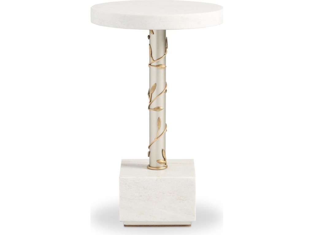 Orla Spot Table - image 1