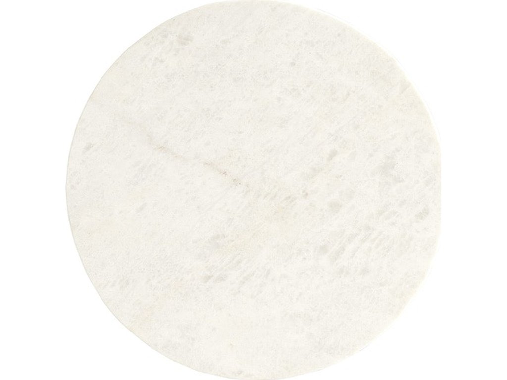Orla Spot Table - image 2