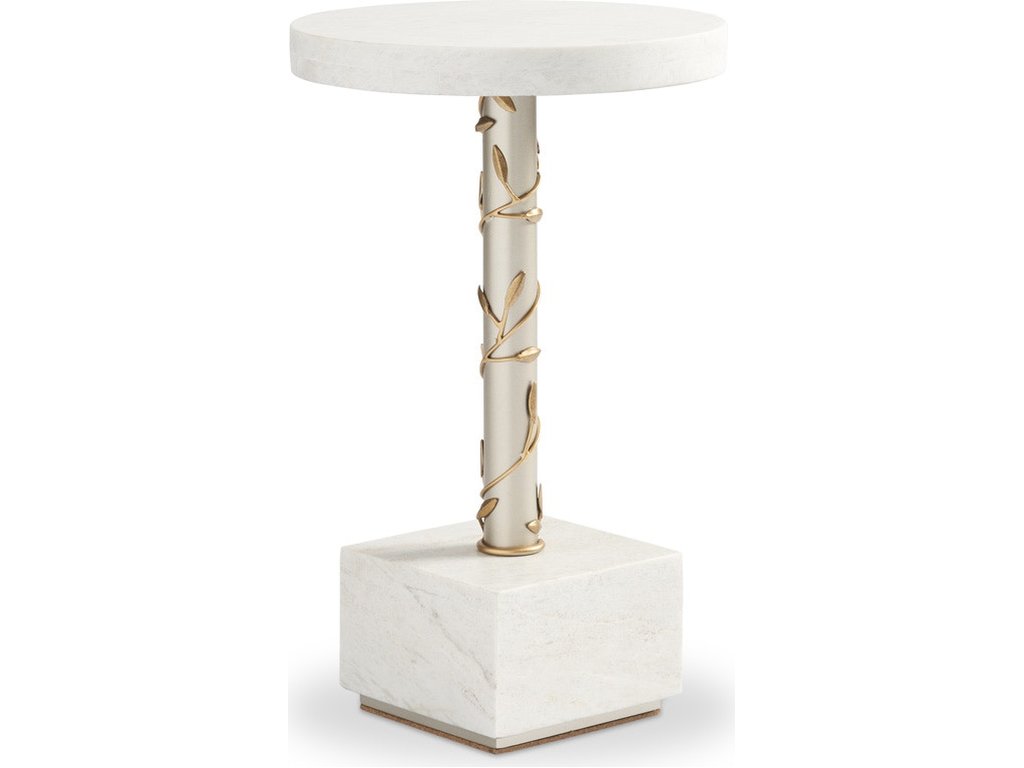 Orla Spot Table - main image