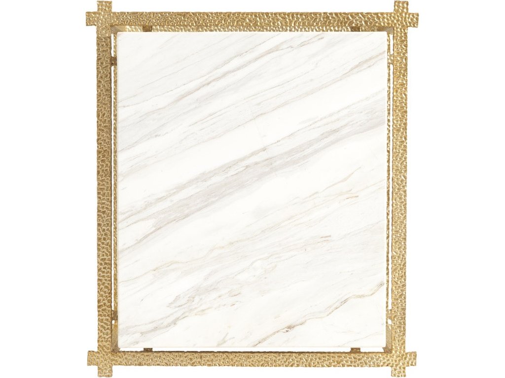 Nora End Table - image 2
