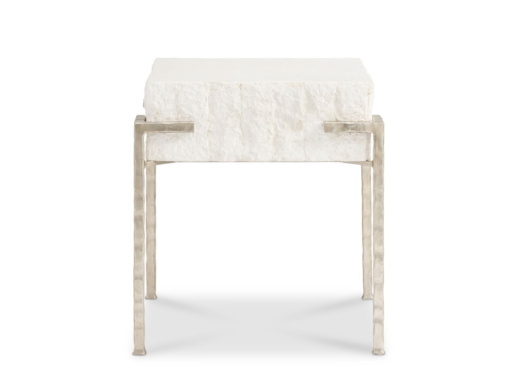 Milani End Table - image 1