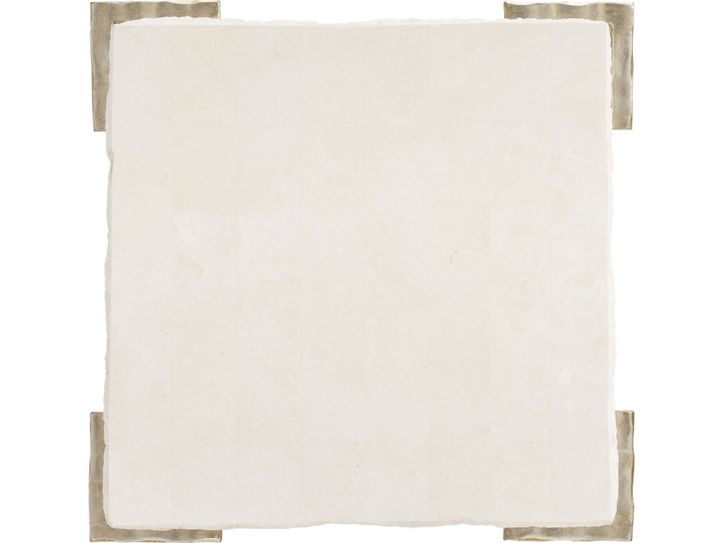 Milani End Table - image 2