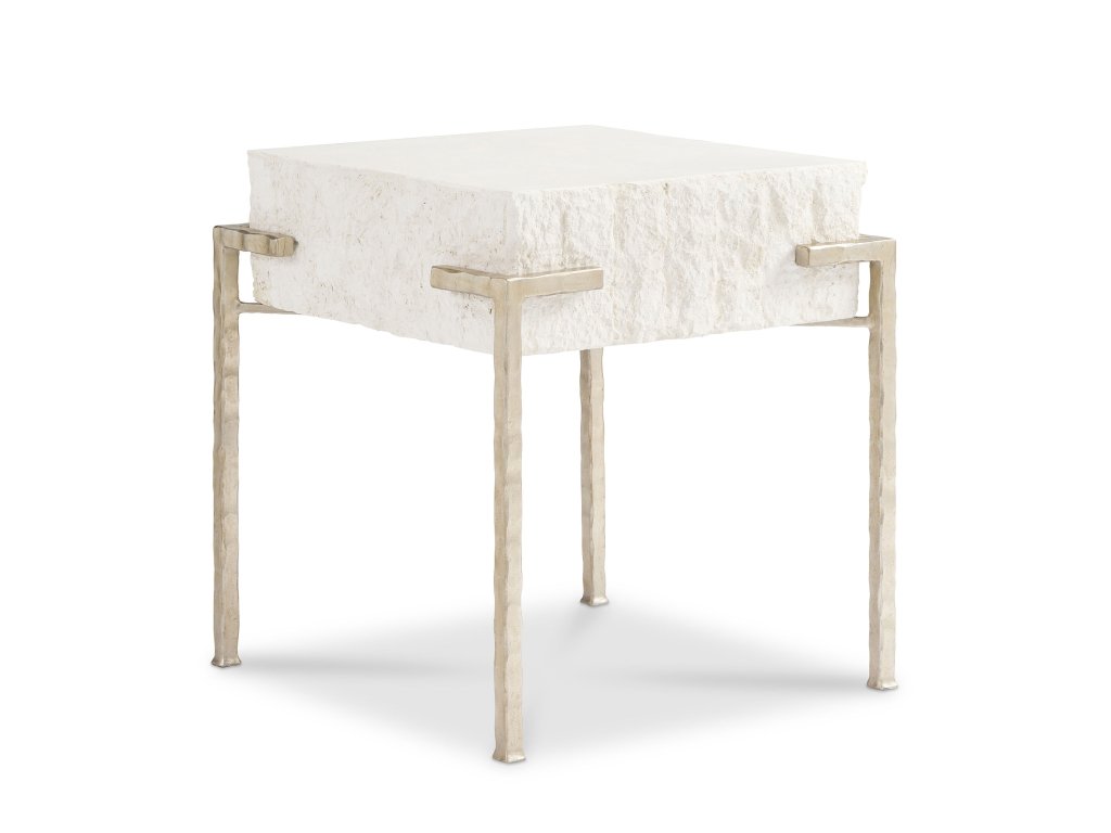 Milani End Table - main image