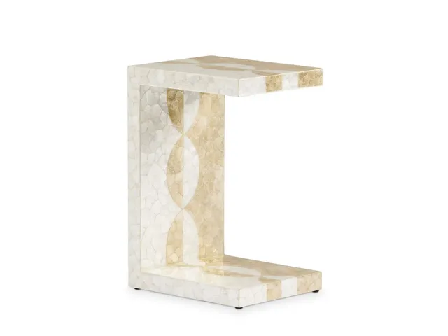 Blakely Pull Up Table