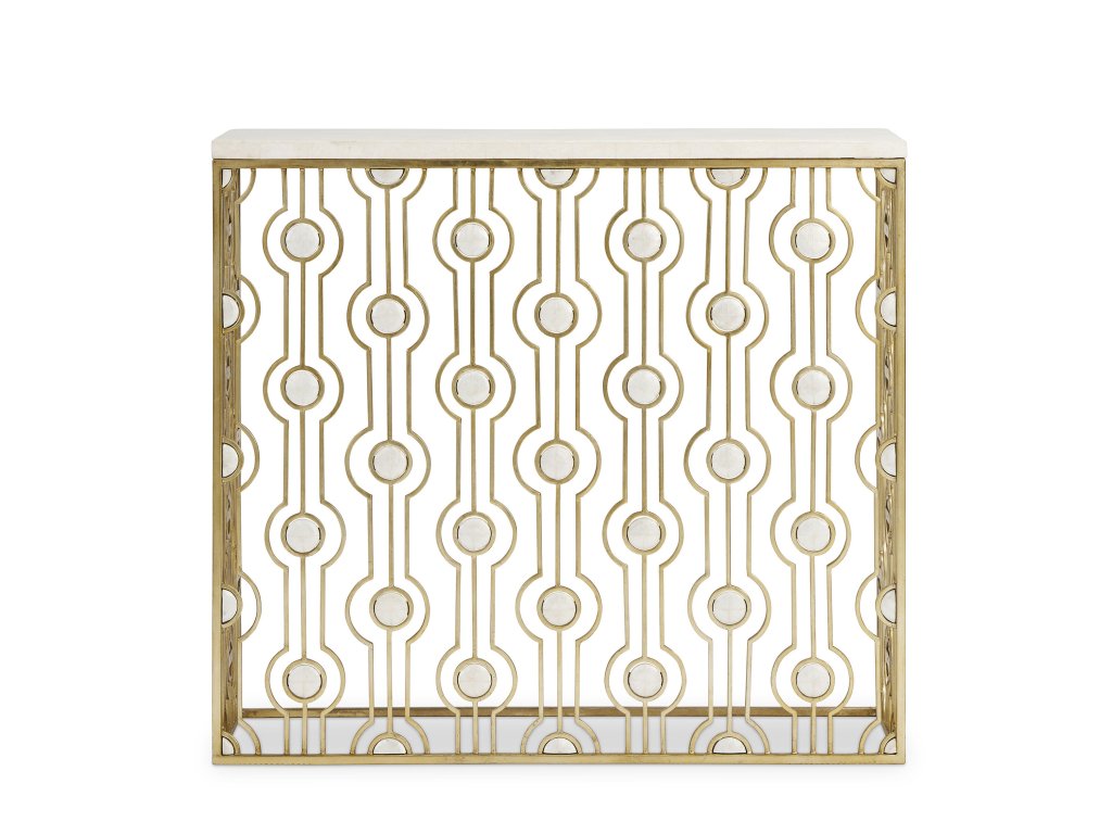 Mari Console - image 1
