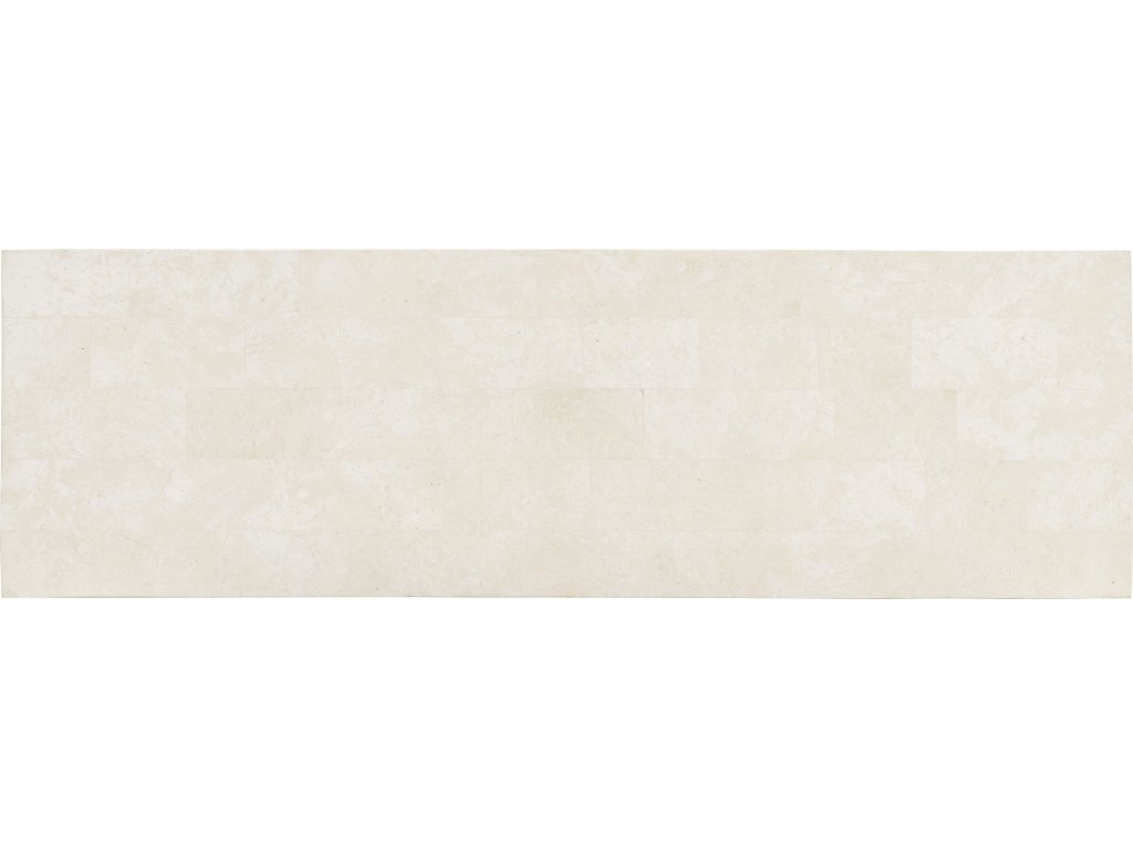 Mari Console - image 2