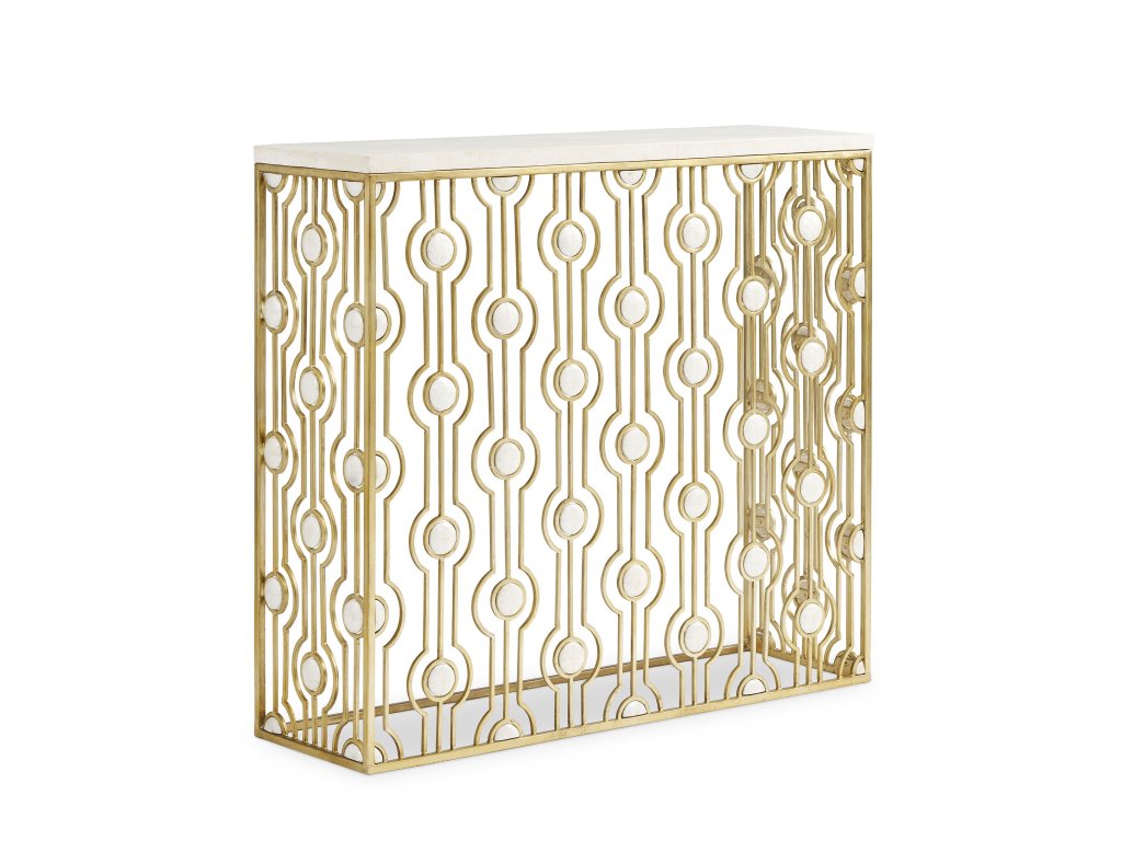 Mari Console - main image