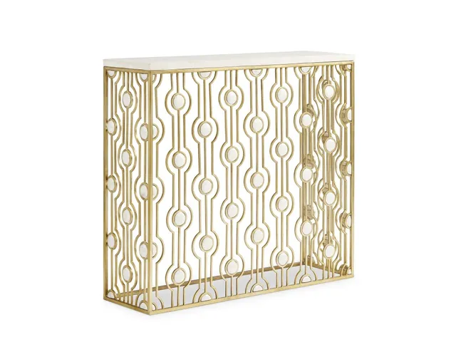 Mari Console