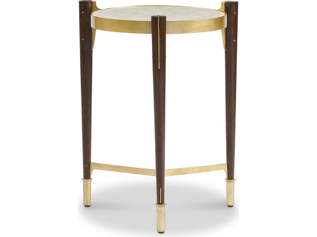 Mabel Accent Table - image 1