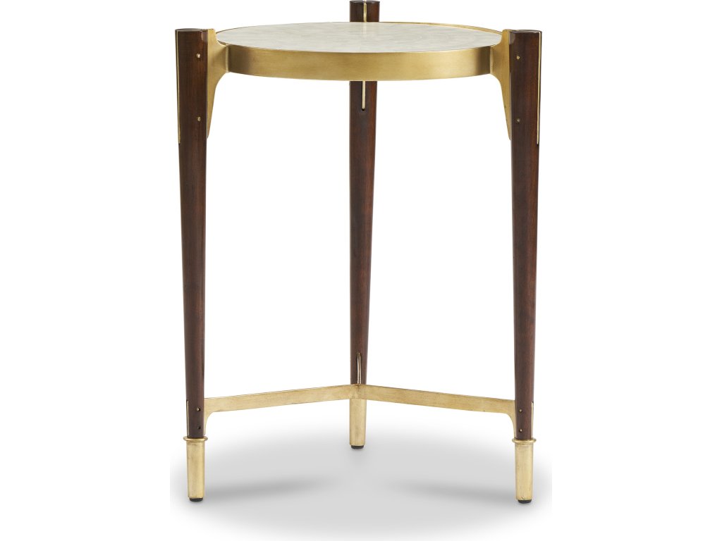 Mabel Accent Table - image 2