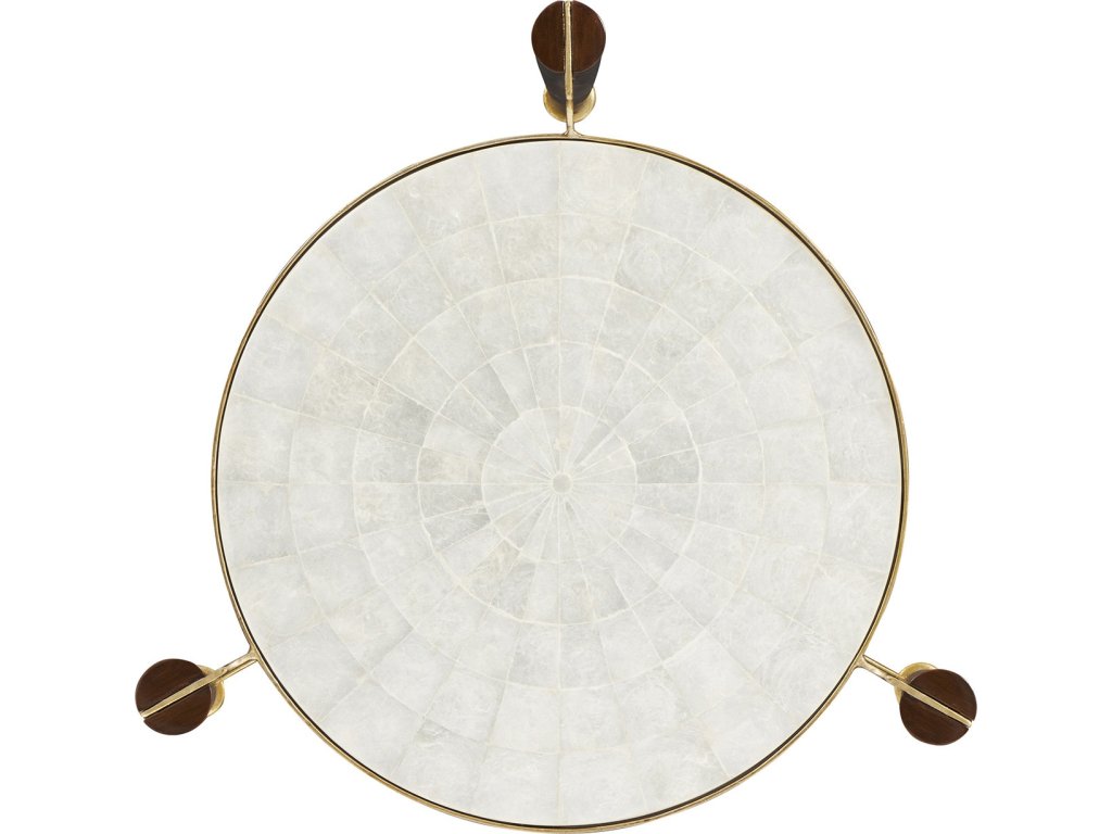 Mabel Accent Table - image 3