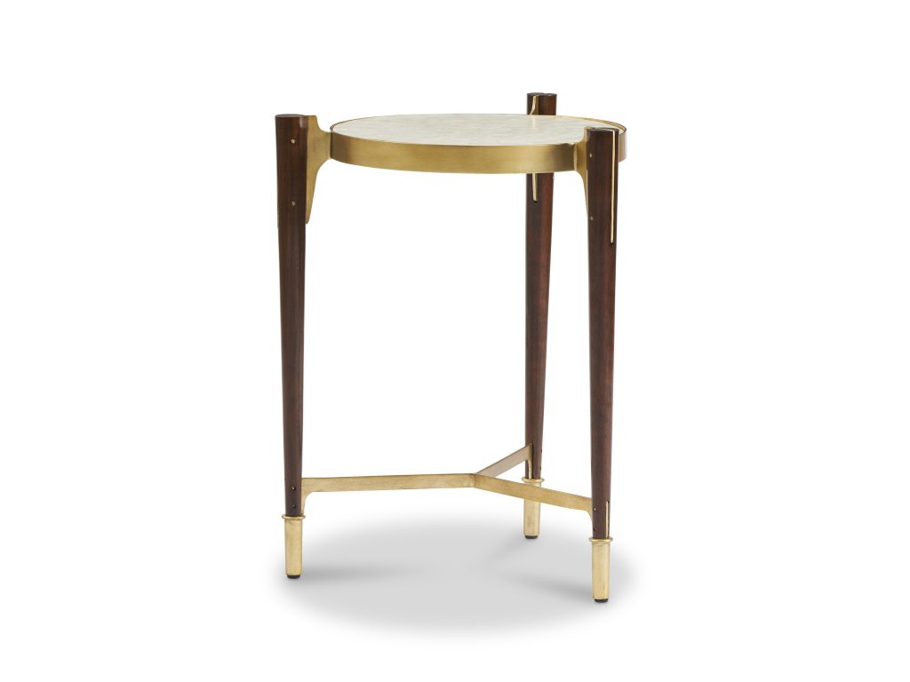 Mabel Accent Table - main image