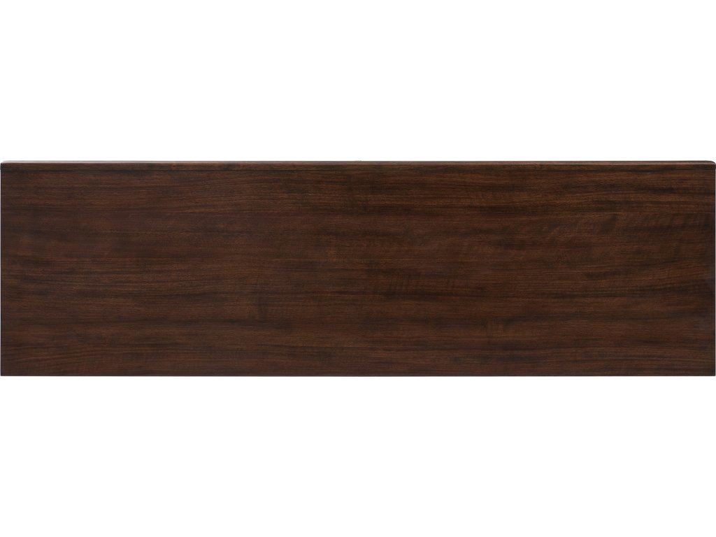 Charlotte 3 Door Credenza - image 2