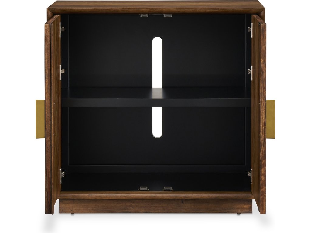 Wren 2 Door Cabinet - image 2