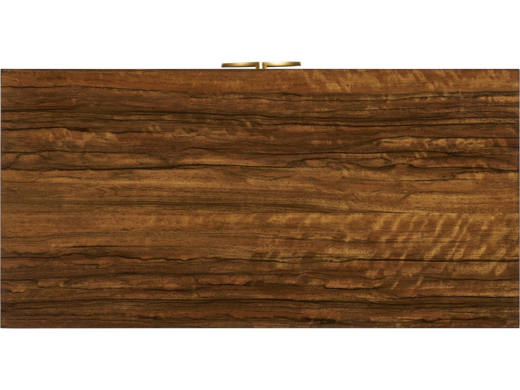 Wren 2 Door Cabinet - image 3