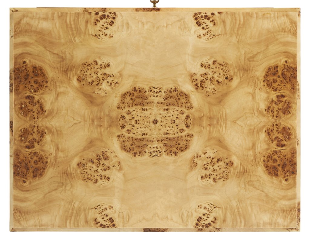 Ellie End Table - image 2
