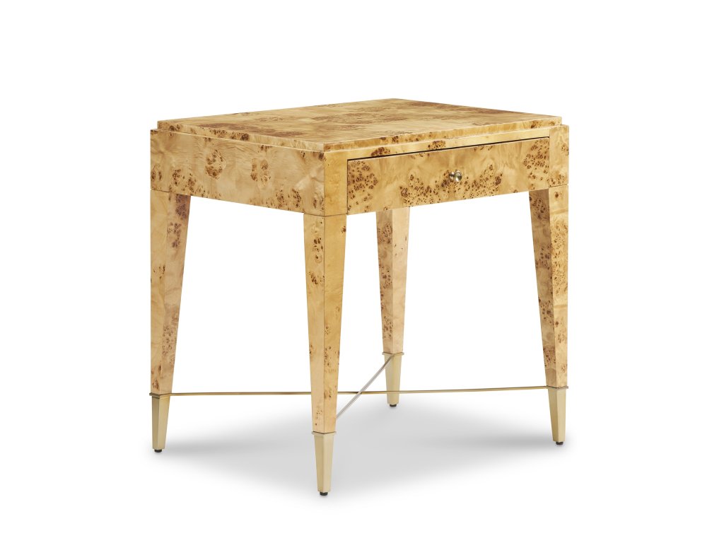 Ellie End Table - main image