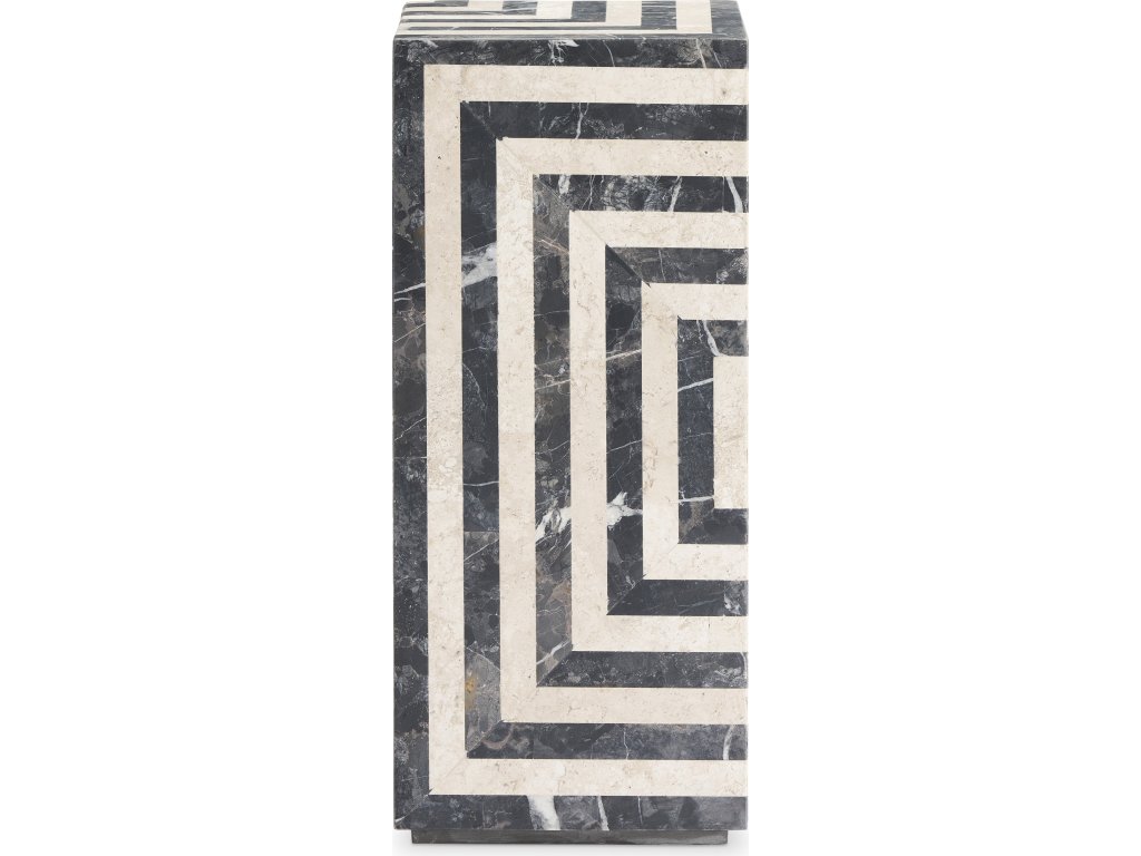 Rylee Spot Table - image 1