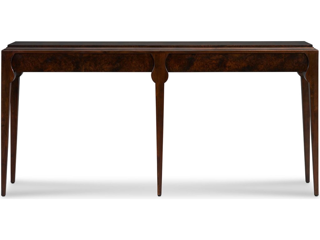 Whitby Console - image 1